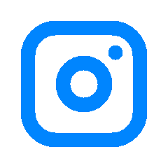Instagram Icon