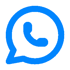 WhatsApp Icon